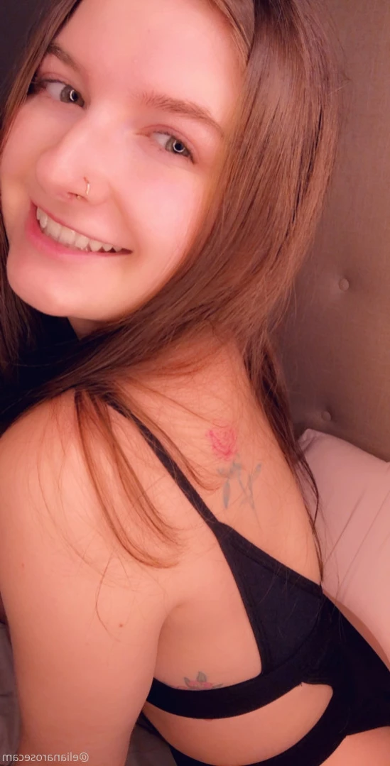 Eliana Rose [ elianarose ] Onlyfans leaked photo 12586739 on Hotleaks.tv