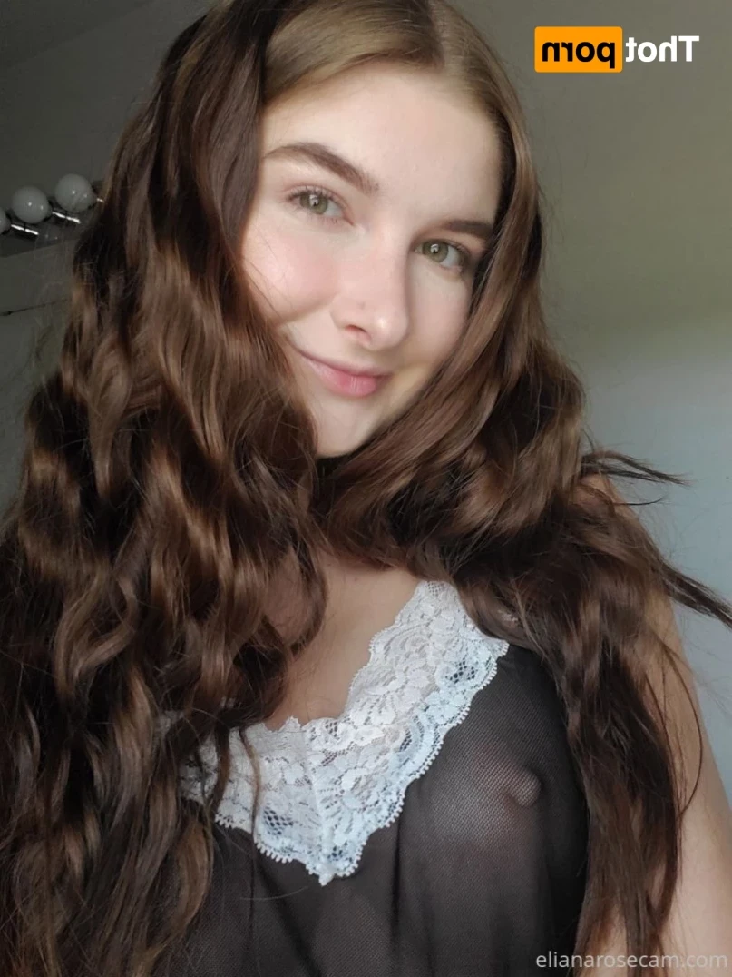 Eliana Rose [ elianarose ] Onlyfans leaked photo 12590637 on Hotleaks.tv