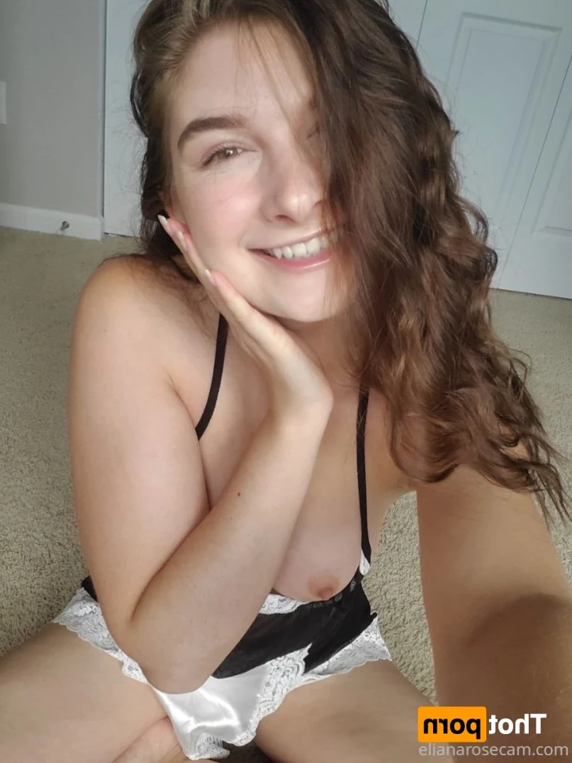 Eliana Rose [ elianarose ] Onlyfans leaked photo 12637925 on Hotleaks.tv