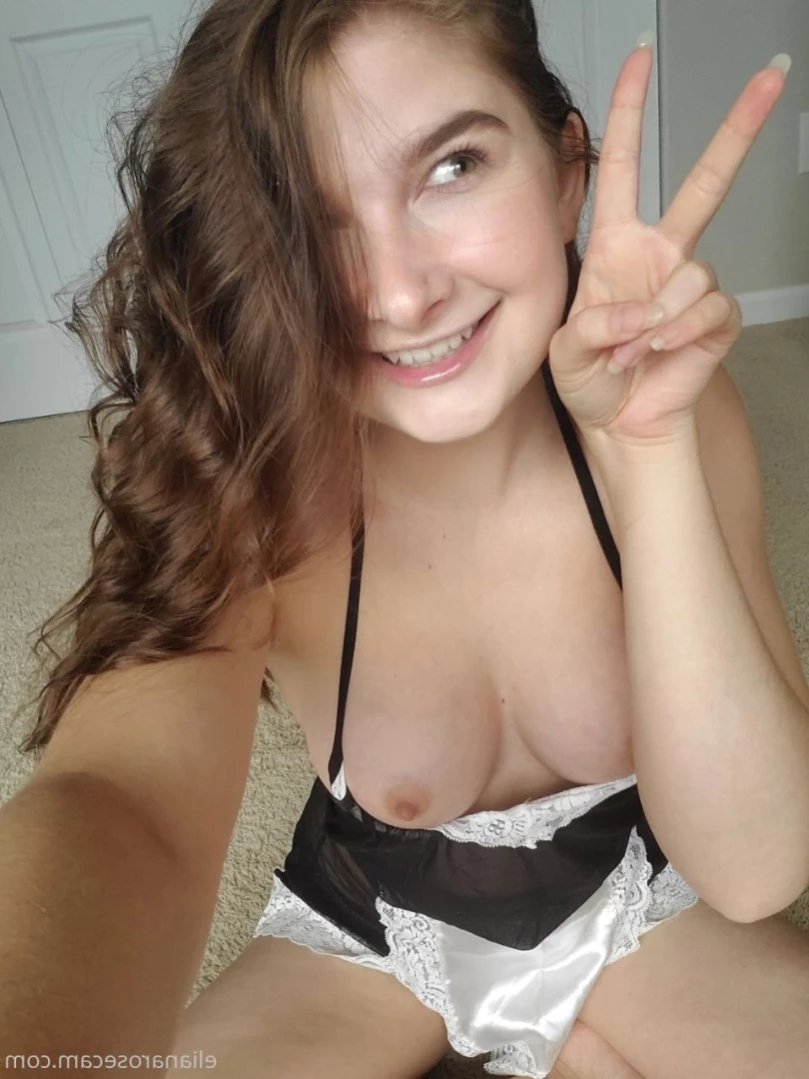 Eliana Rose [ elianarose ] Onlyfans leaked photo 12655504 on Hotleaks.tv