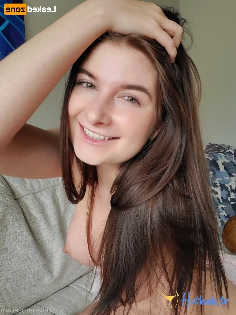 Eliana Rose [ elianarose ] Onlyfans leaked photo 12656810 on Hotleaks.tv