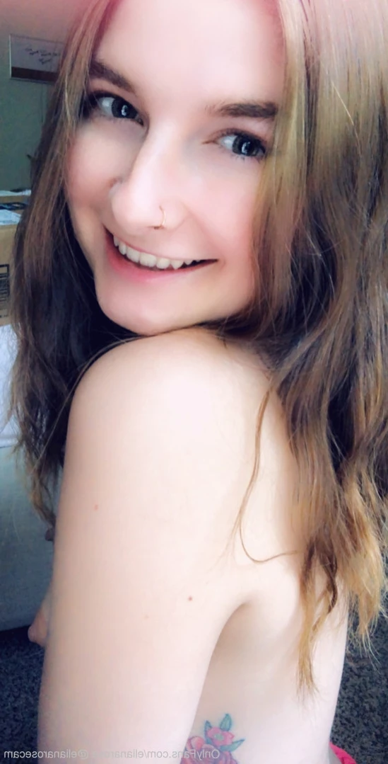 Eliana Rose [ elianarose ] Onlyfans leaked photo 12777404 on Hotleaks.tv