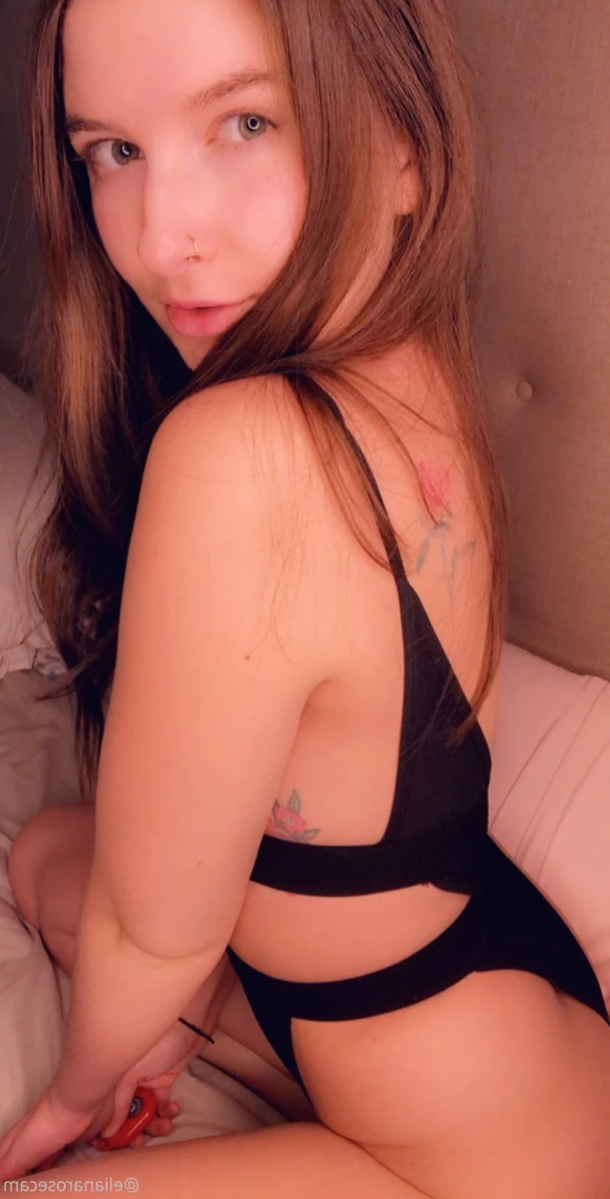 Eliana Rose [ elianarose ] Onlyfans leaked photo 12794217 on Hotleaks.tv