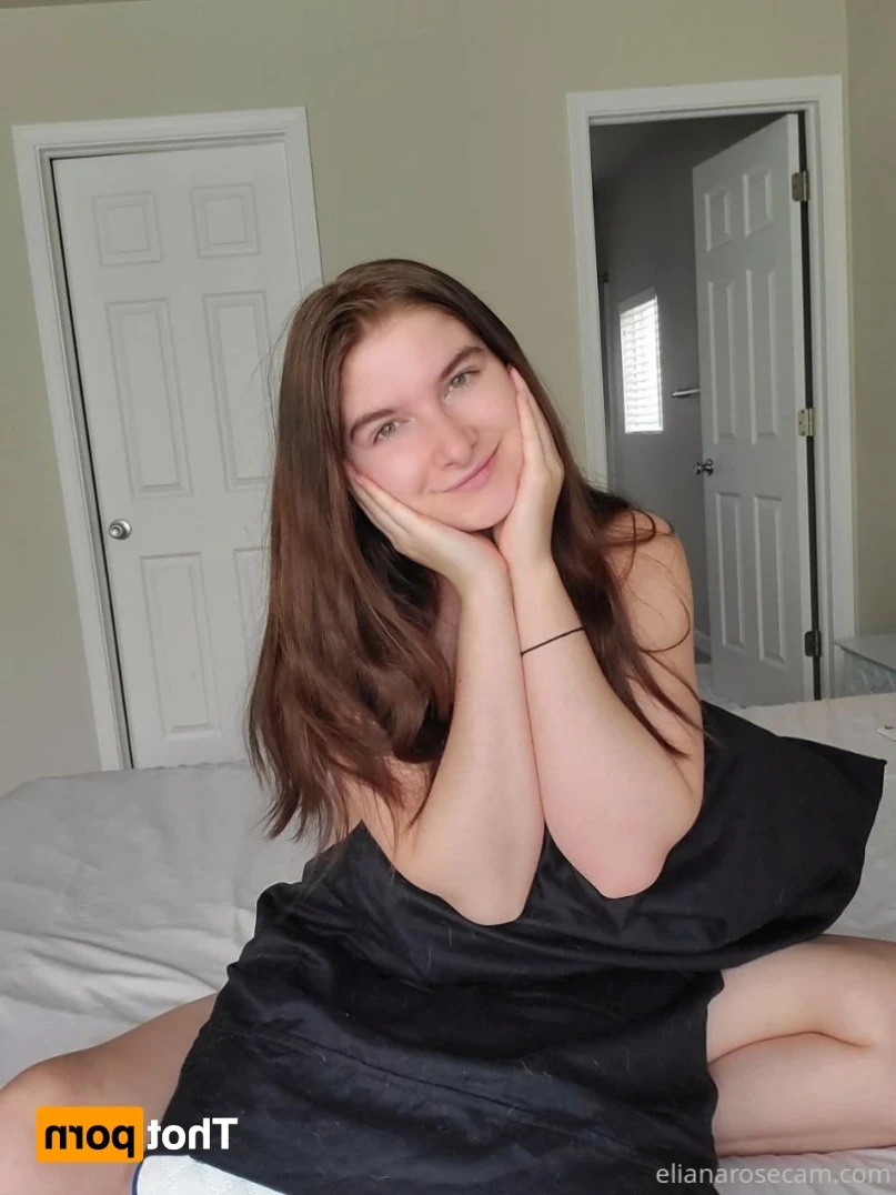 Eliana Rose [ elianarose ] Onlyfans leaked photo 12813865 on Hotleaks.tv
