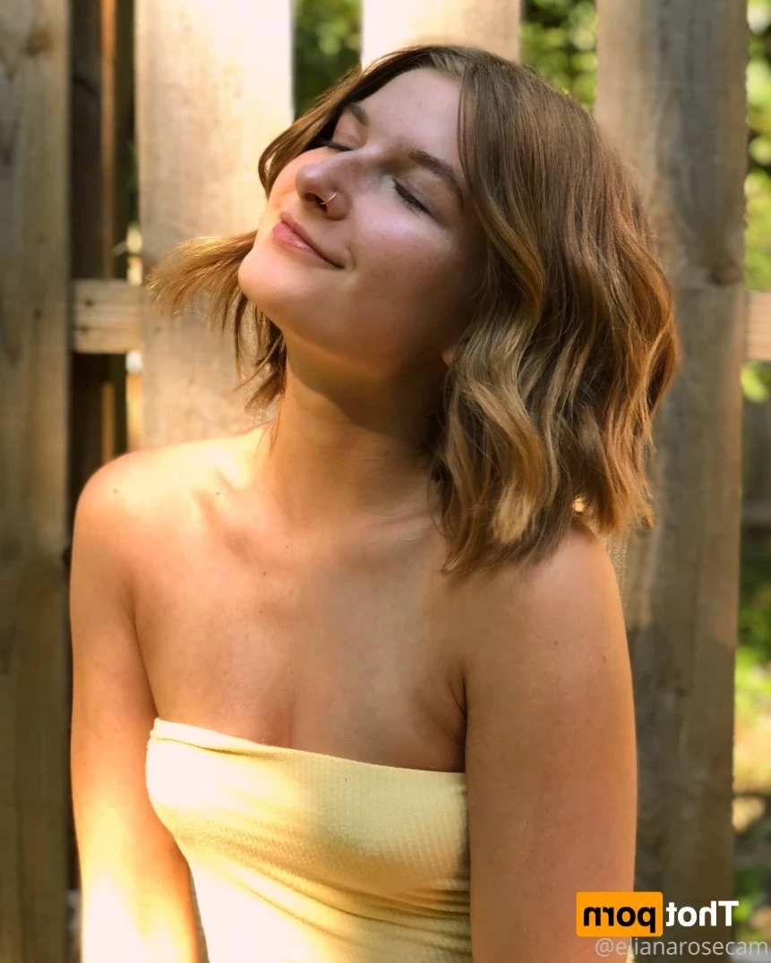 Eliana Rose [ elianarose ] Onlyfans leaked photo 12825438 on Hotleaks.tv
