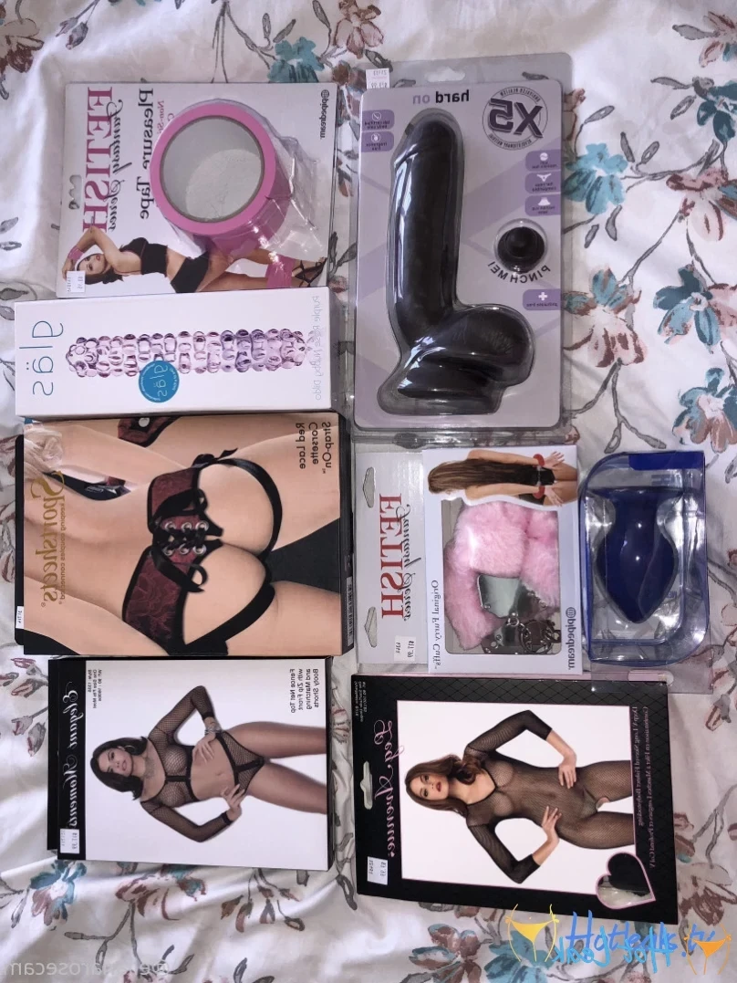 Eliana Rose [ elianarose ] Onlyfans leaked photo 12857416 on Hotleaks.tv