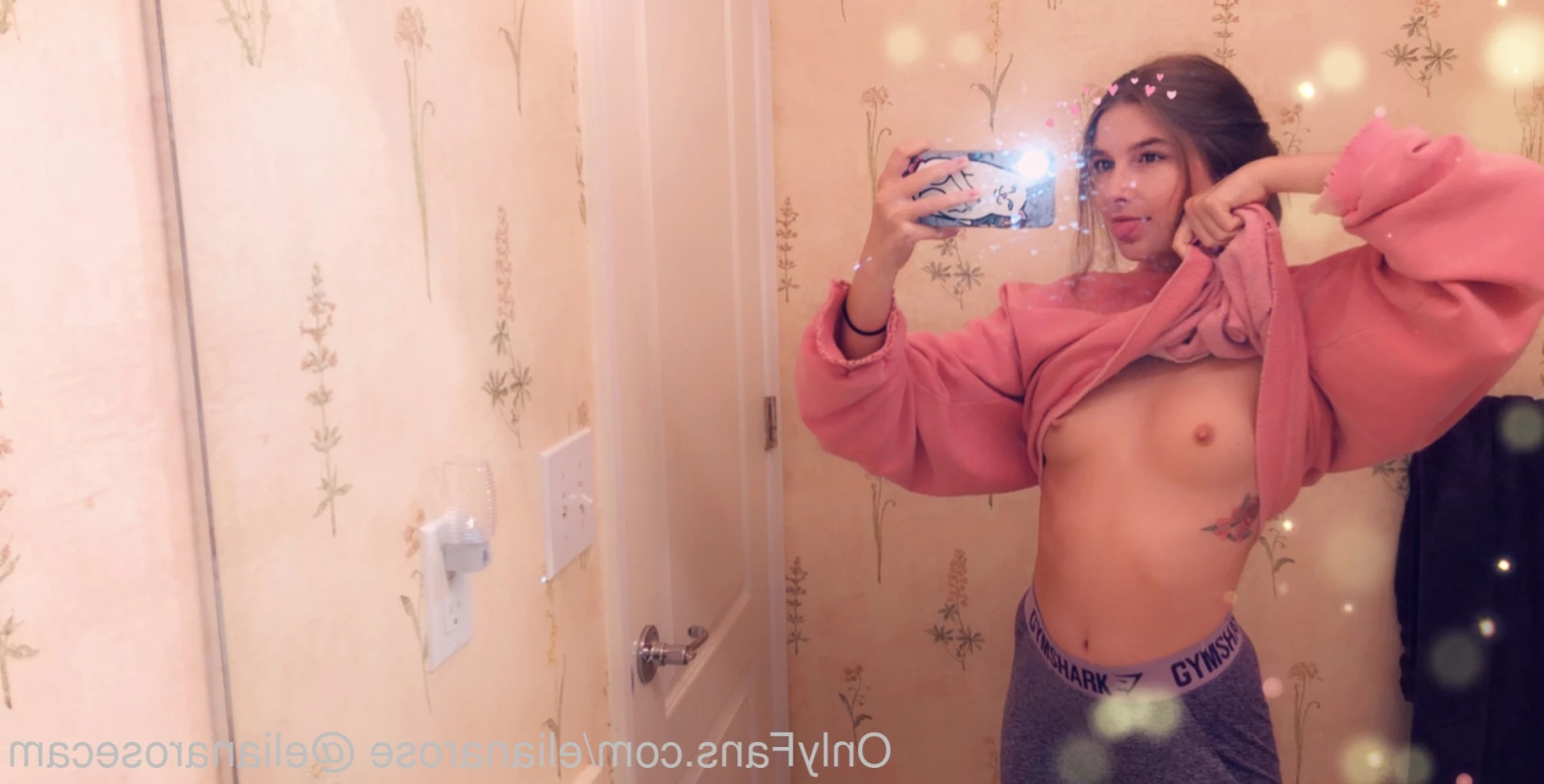 Eliana Rose [ elianarose ] Onlyfans leaked photo 12883067 on Hotleaks.tv