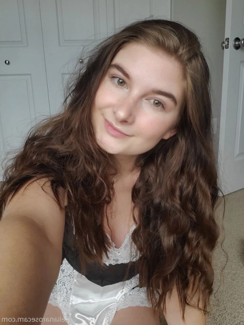 Eliana Rose [ elianarose ] Onlyfans leaked photo 12903866 on Hotleaks.tv