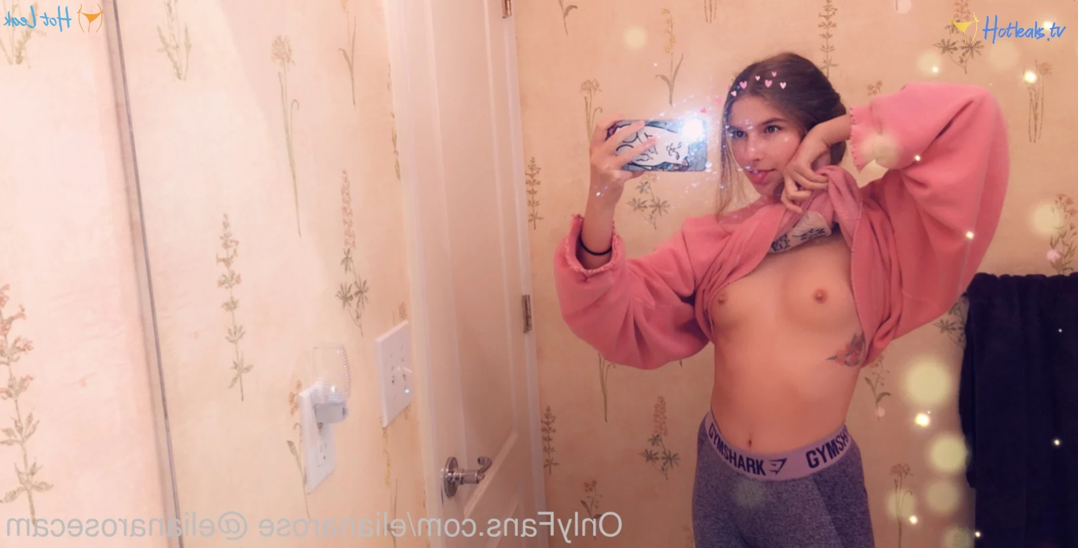 Eliana Rose [ elianarose ] Onlyfans leaked photo 12904441 on Hotleaks.tv
