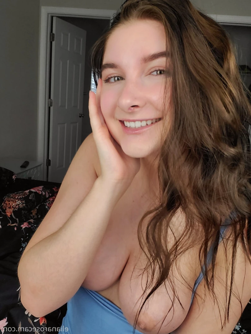 Eliana Rose [ elianarose ] Onlyfans leaked photo 12961398 on Hotleaks.tv