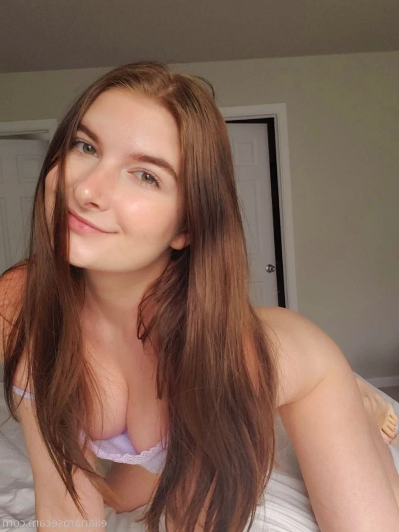 Eliana Rose [ elianarose ] Onlyfans leaked photo 12982461 on Hotleaks.tv