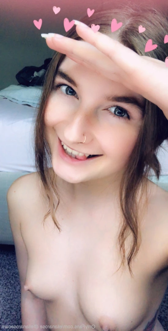 Eliana Rose [ elianarose ] Onlyfans leaked photo 12986245 on Hotleaks.tv