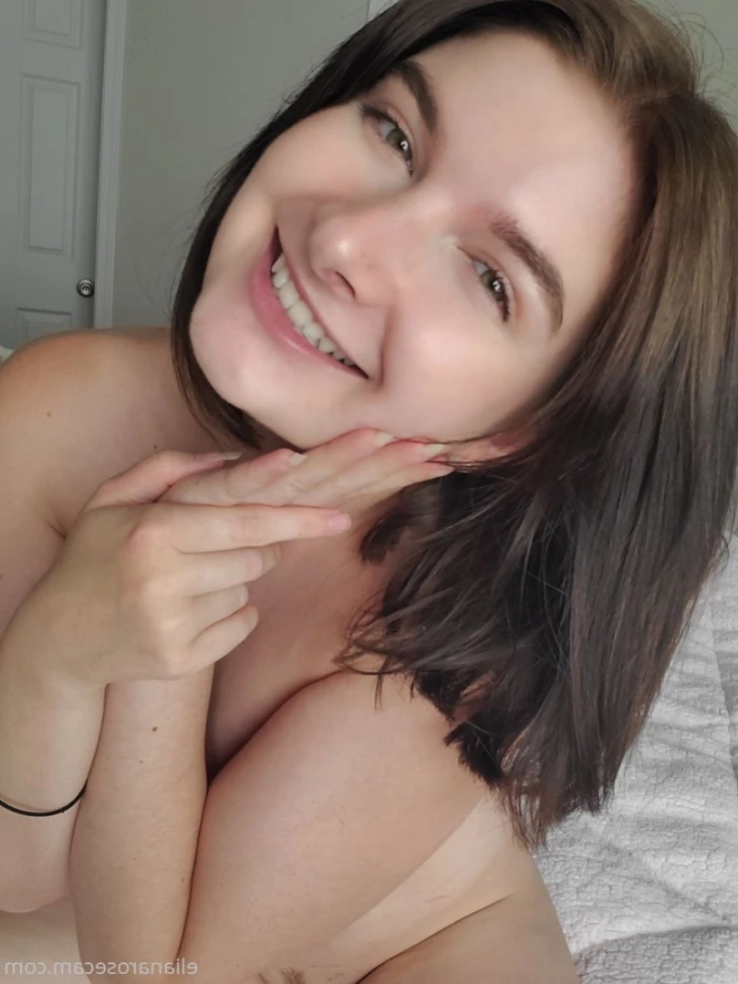 Eliana Rose [ elianarose ] Onlyfans leaked photo 13053819 on Hotleaks.tv