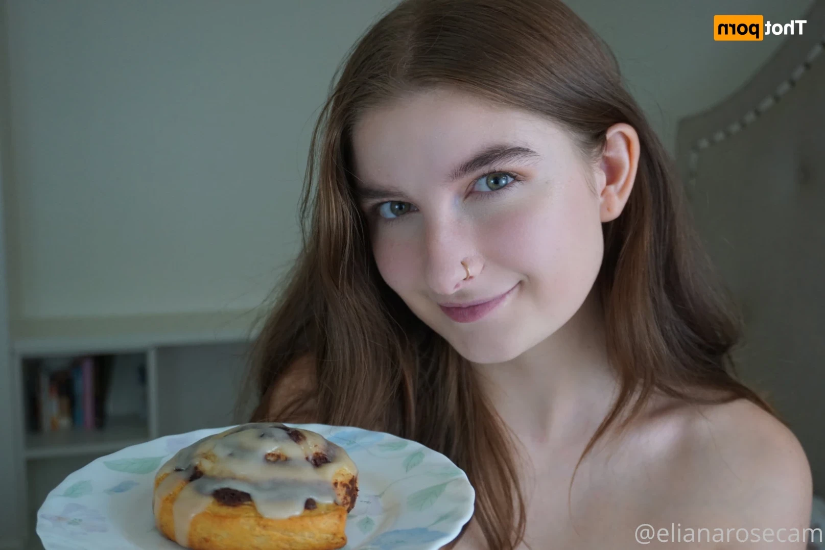 Eliana Rose [ elianarose ] Onlyfans leaked photo 13150138 on Hotleaks.tv