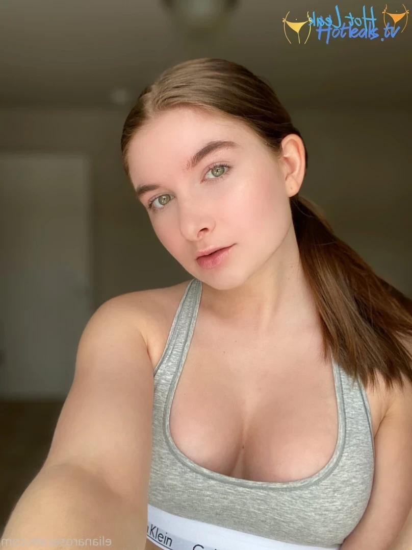 Eliana Rose [ elianarose ] Onlyfans leaked photo 13310826 on Hotleaks.tv