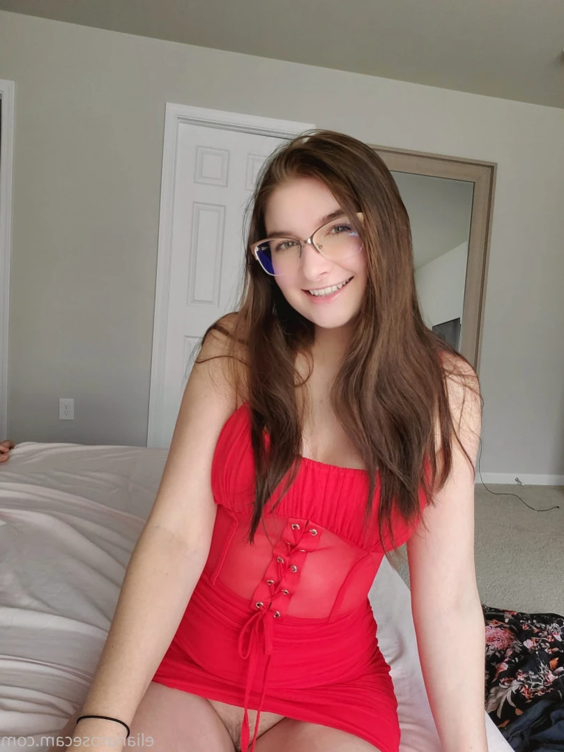 Eliana Rose [ elianarose ] Onlyfans leaked photo 13313932 on Hotleaks.tv
