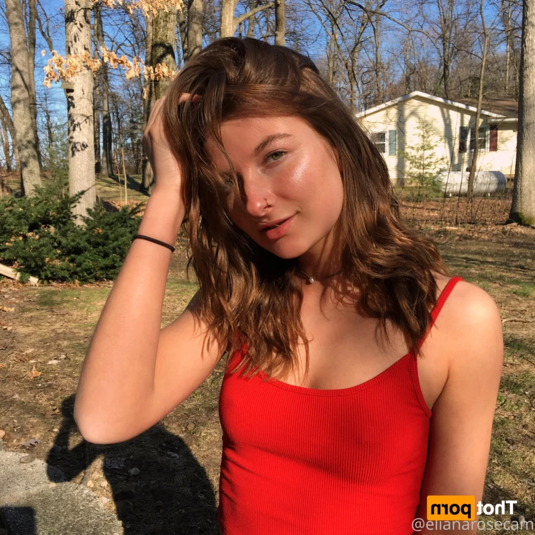 Eliana Rose [ elianarose ] Onlyfans leaked photo 13366328 on Hotleaks.tv