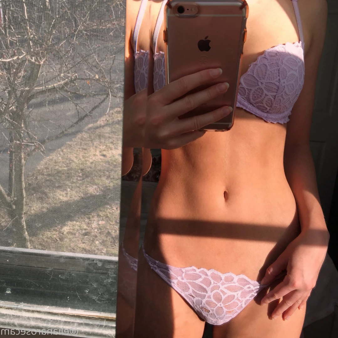 Eliana Rose [ elianarose ] Onlyfans leaked photo 13406185 on Hotleaks.tv