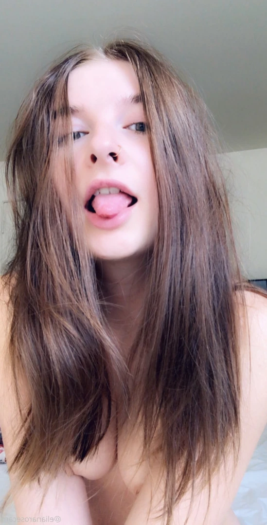 Eliana Rose [ elianarose ] Onlyfans leaked photo 13436573 on Hotleaks.tv