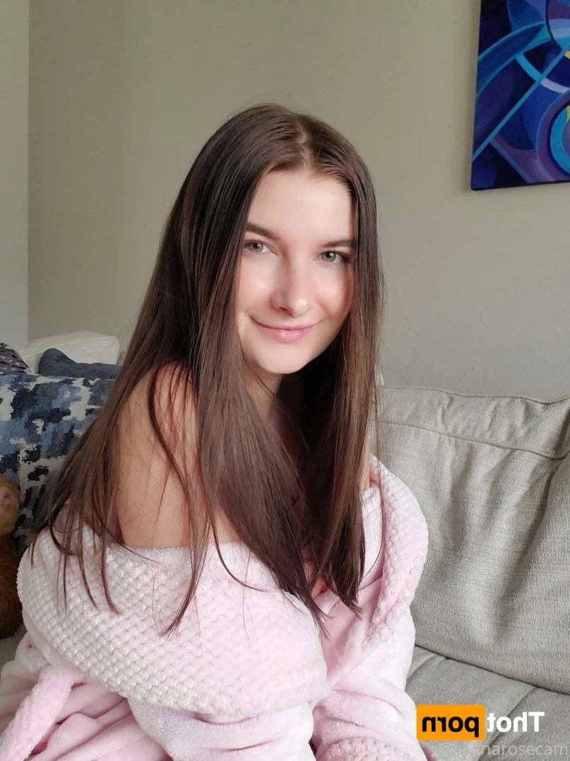 Eliana Rose [ elianarose ] Onlyfans leaked photo 13463400 on Hotleaks.tv