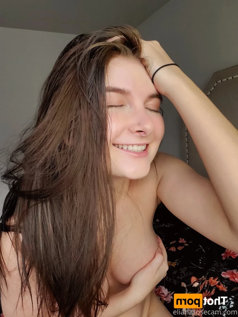 Eliana Rose [ elianarose ] Onlyfans leaked photo 13646163 on Hotleaks.tv