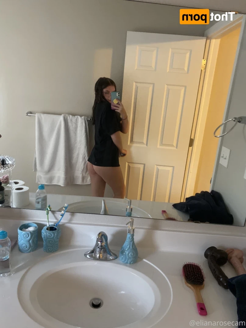 Eliana Rose [ elianarose ] Onlyfans leaked photo 13795501 on Hotleaks.tv