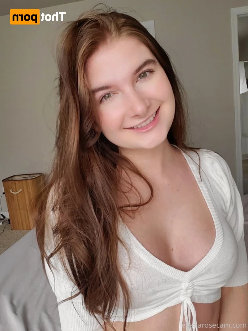 Eliana Rose [ elianarose ] Onlyfans leaked photo 13831024 on Hotleaks.tv
