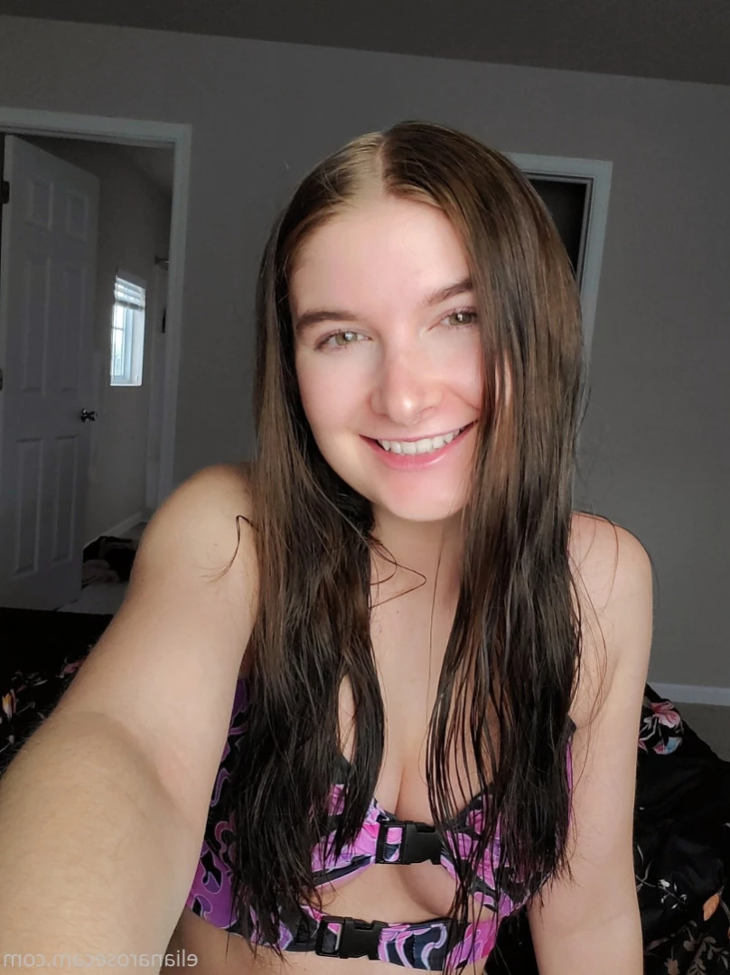 Eliana Rose [ elianarose ] Onlyfans leaked photo 14344759 on Hotleaks.tv