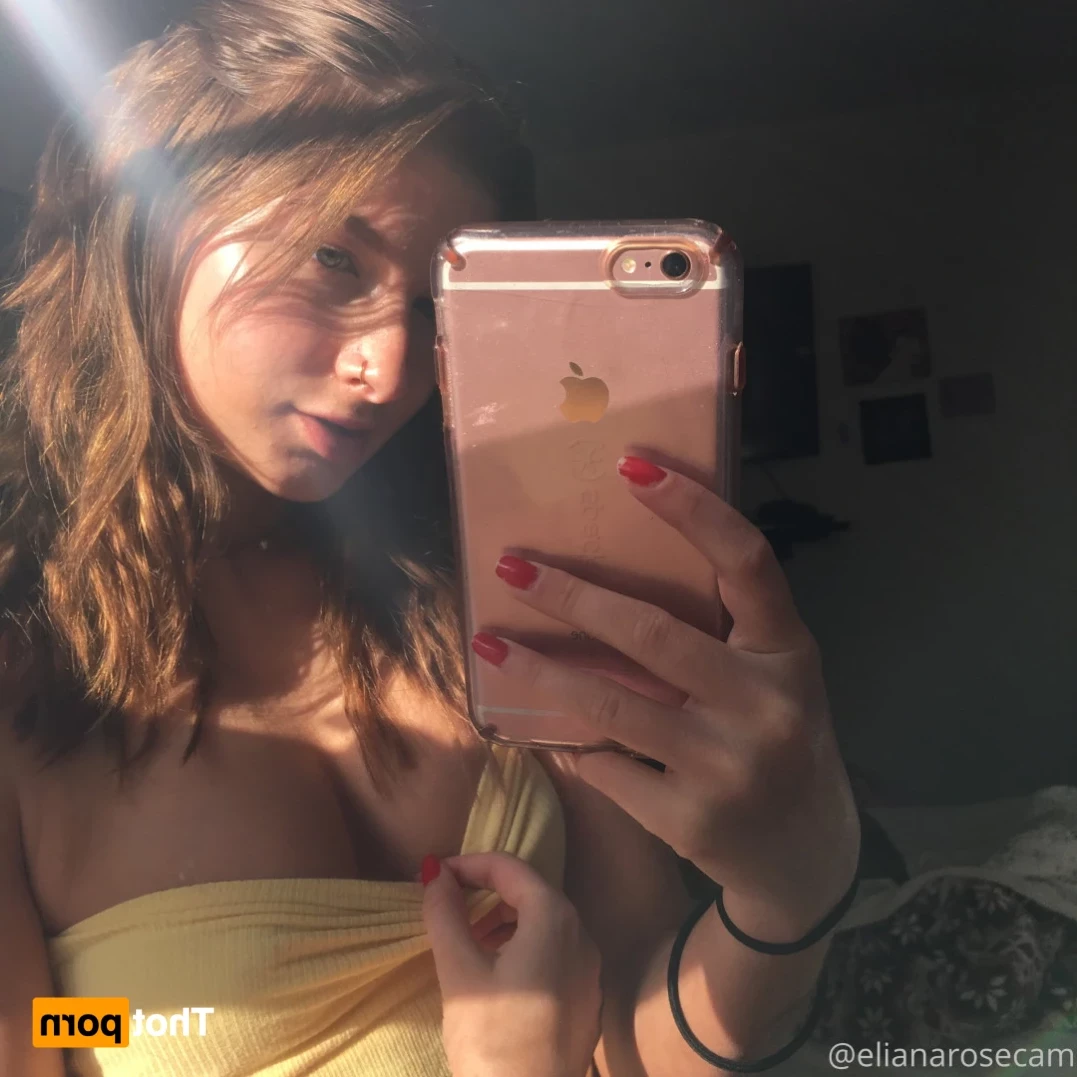 Eliana Rose [ elianarose ] Onlyfans leaked photo 14624497 on Hotleaks.tv