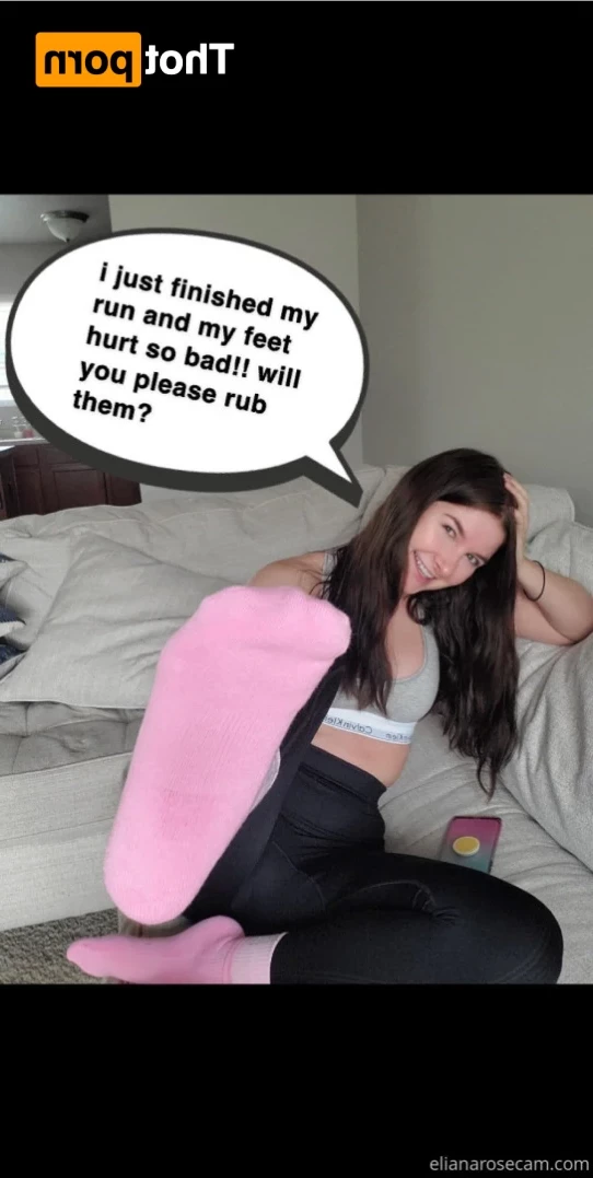 Eliana Rose [ elianarose ] Onlyfans leaked photo 14672526 on Hotleaks.tv