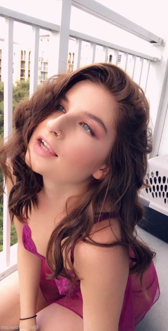 Eliana Rose [ elianarose ] Onlyfans leaked photo 14705641 on Hotleaks.tv
