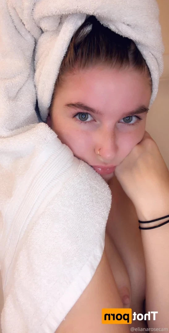 Eliana Rose [ elianarose ] Onlyfans leaked photo 14875631 on Hotleaks.tv