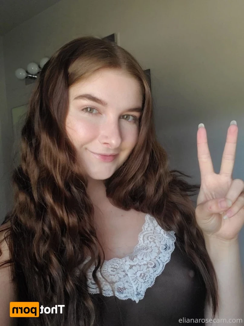 Eliana Rose [ elianarose ] Onlyfans leaked photo 15159556 on Hotleaks.tv