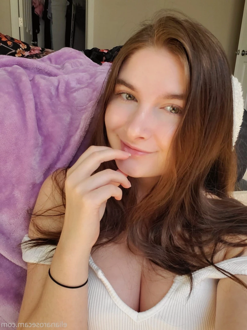 Eliana Rose [ elianarose ] Onlyfans leaked photo 15179561 on Hotleaks.tv