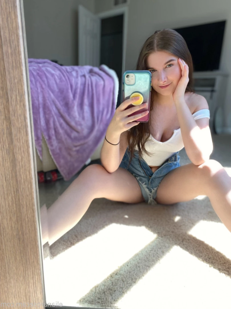 Eliana Rose [ elianarose ] Onlyfans leaked photo 15690513 on Hotleaks.tv