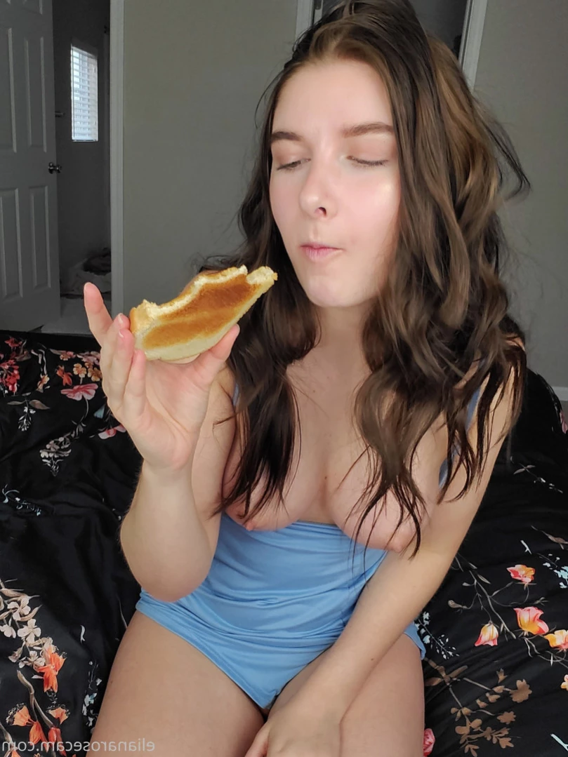 Eliana Rose [ elianarose ] Onlyfans leaked photo 15764572 on Hotleaks.tv