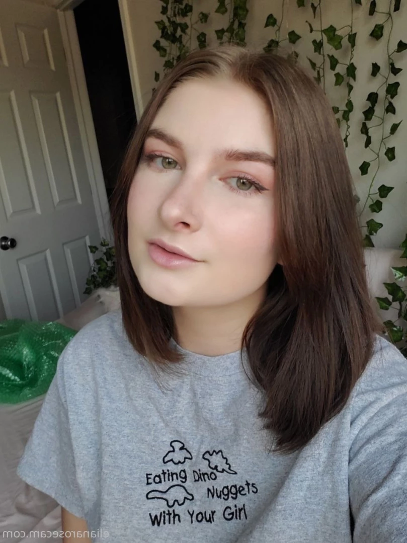 Eliana Rose [ elianarose ] Onlyfans leaked photo 16114092 on Hotleaks.tv