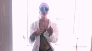 elisarose Onlyfans leaked video 10433231 on Hotleaks.tv
