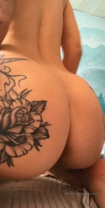 elisarose Onlyfans leaked video 10433237 on Hotleaks.tv