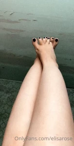 10433269