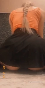 10433287