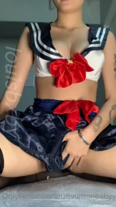 1405727