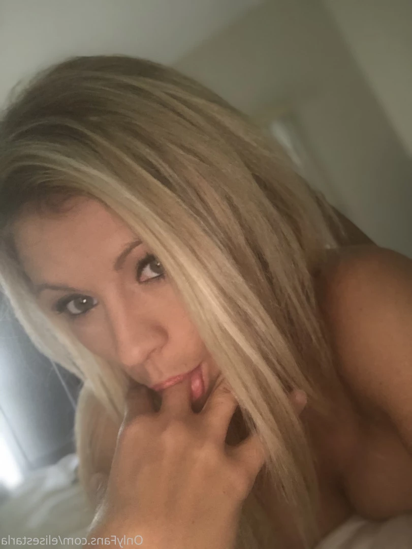 Elise ♡ [ elise4keeps ] Onlyfans leaked photo 9985499 on Hotleaks.tv
