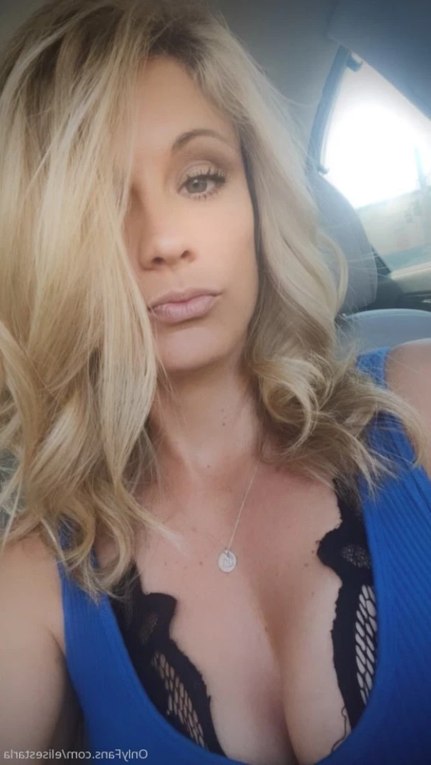 Elise ♡ [ elise4keeps ] Onlyfans leaked photo 9985510 on Hotleaks.tv