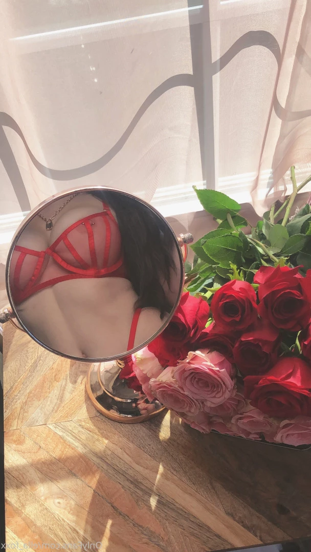 Ella Foxx [ ella_foxx ] Onlyfans leaked photo 8920627 on Hotleaks.tv