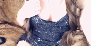 Ella Foxx [ ella_foxx ] Onlyfans leaked video 10432443 on Hotleaks.tv