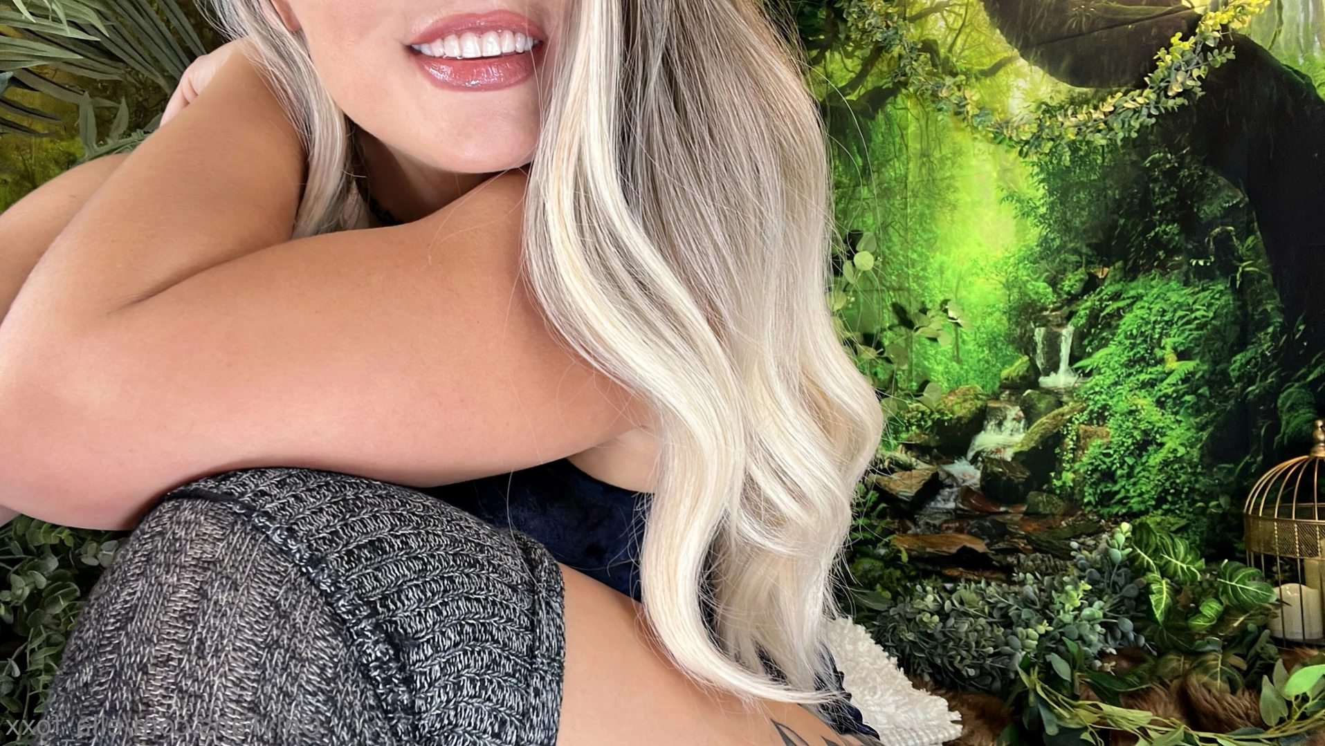 Ella Foxx [ ella_foxx ] Onlyfans leaked photo 11499774 on Hotleaks.tv