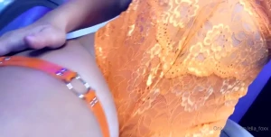 Ella Foxx [ ella_foxx ] Onlyfans leaked video 14693985 on Hotleaks.tv