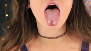Ella Foxx [ ella_foxx ] Onlyfans leaked video 14694239 on Hotleaks.tv