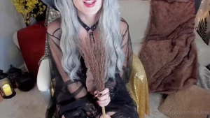 Ella Foxx [ ella_foxx ] Onlyfans leaked video 14991693 on Hotleaks.tv